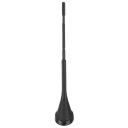 АНТЕНА РАДІО АВТОМОБІЛЬНОГО АНТЕНА SYGNALOWA 31CM  (18690503262) фото min 9