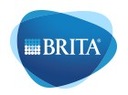 Фильтр-кувшин Brita Marella Cool для картриджей BRITA