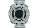 ALTERNATEUR AS-PL A0567S2photo 15