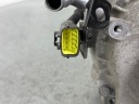 KIA OPTIMA 2018 ALTERNATORY COMPLETphoto 5