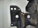 MAZDA 3 BM 13-18 PROTECTION CHÂSSIS GAUCHE PLAQUE B45A56122photo 9