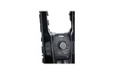 CHÂSSIS CENTRALE COCKPIT PEUGEOT 508 9688547577 1.6L DIESEL 82KW 2011photo 7