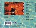 Nirvana - Nevermind CD Gatunek rock