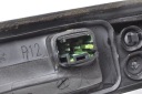 VOLVO V50 CACHE MOULURE COUVERCLES DE COFFRE POIGNÉE UNIVERSEL LIFT 30753026 426-26photo 7