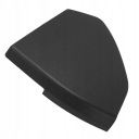 GARNITURE GORNEJ COUVERCLES AVANT PORTES A2117270148 SUBSTITUT POUR 7Nphoto 10