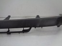 TOYOTA DOUBLURE SPOILER PARE-CHOCS BAS AVANTphoto 6