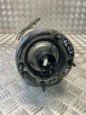 SUSPENSION PNEUMATIQUES AUDI A6 AVANT (4G5, C7, 4GD) 4G0616039AG 3.0Lphoto 7