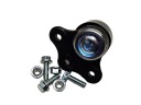 PIVOT BRAS DE SUSPENSION OPEL DROIT ASTRA G/H LE/PR FEBI BILSTEIN FE02271photo 13