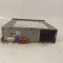 SEAT LEON 3 РАДІО КАРДРІДЕР КАРТ МУЛЬТИМЕДІА + КАРТА ПАМЯТЬ 5QA035846  (18541648549) фото min 10