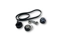KIT DISTRIBUTION CONTI VERS VW 1.4 16V HAUTEUR QUALITÉ I PRECYZJAphoto 13