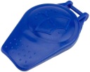 BOUCHON RÉSERVOIR LIQUIDE LAVE-GLACES KZS-FR-000 NTYphoto 9