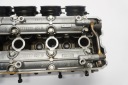 SUZUKI GSX-R 1300 HAYABUSA 99-07 ГОЛОВКИ  фото 11