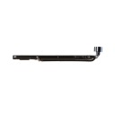 NRF RADIATEUR CLIMATISATION NRFphoto 14