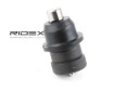 RIDEX 2462S0120 JOINT FIXATION PROWADZACY AVANT VERS CHRYSLER NEON PLphoto 15