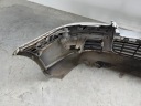 PARE-CHOCS AVANT AVANT VW GOLF V UNIVERSEL JETTA 1K0807221Dphoto 8