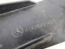 GLE II W167 OCULAIRE FIXATION PHARES GAUCHEphoto 9