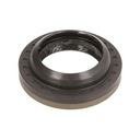 САЛЬНИК РЕДУКТОРА 247 ЗАДНЕГО ВАЛА JEEP GRAND WJ