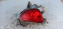 MAZDA 2 DJ 14- ФАРА ЗАДНЯЯ ЛЕВАЯ ПРОТИВОТУМАННАЯ K2442