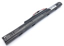 Bateria do laptopa Acer AS16A5K Acer Aspire E15 14,8 V 2600 mAh (Czyt.Opis) Producent Inna