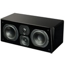 SVS PRIME ЦЕНТРАЛЬНАЯ КОЛОННА ЧЕРНЫЙ ГЛЯНЦЕВЫЙ