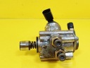 POMPE HAUTE PRESSION VW GOLF V PLUS 2.0 FSI BLR 06F127025D NR10photo 7