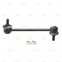 CONNECTEUR STABILISATEUR ARRIÈRE 16-12000photo 6