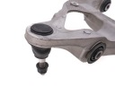 BRAS DE SUSPENSION VERS DODGE RAM 2019-2024 68261620AE DROITEphoto 8
