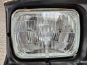 PHARE DROITE AVANT PROJECTEUR TOYOTA MR2 I AW10 AW11 84-89 EUROPEphoto 9