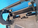 AUDI A4 B8 BOUCHON LAVE-GLACE LEWA+PRAWA ENSEMBLEphoto 6