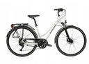 Велосипед Kross Trans 5.0 28 M