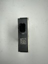 MERCEDES RADAR SENSOR A0009001029 AS !  photo 5