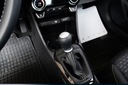 Kia Picanto 1.0 L Hatchback 67KM 2023 Oświetlenie światła do jazdy dziennej światła mijania LED światła przeciwmgłowe