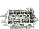 ГОЛОВКА РЕСТАВРОВАНА TOYOTA AYGO 2006-2014R 1.0 12V 1KR БЕЗ ЕГР  (17200722713) фото min 6