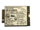 Lenovo EM7455 Sierra Беспроводной модем AirPrime LTE
