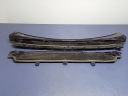 PEUGEOT 308 II T9 JABOT UPPER EU 98057172XT  photo 7