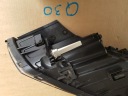 HYUNDAI TUCSON III PHARE DROITE AVANT COMPLET LED COMPLÈTE 92102-D7200photo 11