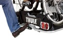 Багажник Thule 915 для больших велосипедов EuroPower.