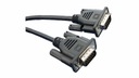 Кабель VGA-VGA HP 1,8 м