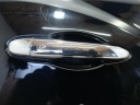 PORTES MASERATI LEVANTE 2017 AVEC ARRIÈRE SUR DROITE 670032895photo 6