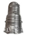 ЗАХИСТ ТЕПЛОВА КАТАЛІЗАТОРА HONDA ACCORD VIII 08-15 2.2 IDTEC  фото 5
