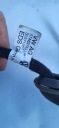 SERVO DRIVE TELESCOPE ELECTRICIANS TRUNK LIDS TRUNK VW TOURAN 3 5T  photo 9