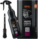 НАБОР ДЛЯ ЧИСТКИ ДИСКОВ ADBL VAMPIRE LIQUID 1Л