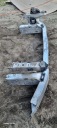 POUTRE AVANT AVANT BMW 3 F30 F31 LIFTphoto 7