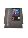 NINTENDO NES EXCITEBIKE ОРИГИНАЛ
