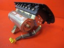 HONDA CIVIC 7 VII EU8 5D 01- COUSSINS AIRBAG BOUCHON COURROIES ENSEMBLE EUROPEphoto 8