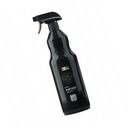 ADBL BLACK WATER DRESSING ЧЕРНАЯ ДЛЯ ШИН 1Л