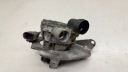 POMPE AIR SECONDAIRE VOLKSWAGEN JETTA VI 04E131083Ephoto 5