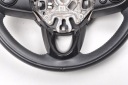 MINI F56 VOLANT CUIR MULTIFONCTIONNELLEphoto 6