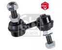 FEBI BILSTEIN 28272 CONNECTOR STABI. 