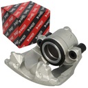 суппорт ADAM ASTRA G H COMBO CORSA C E MERIVA A B ZAFIRA A B C передний левый